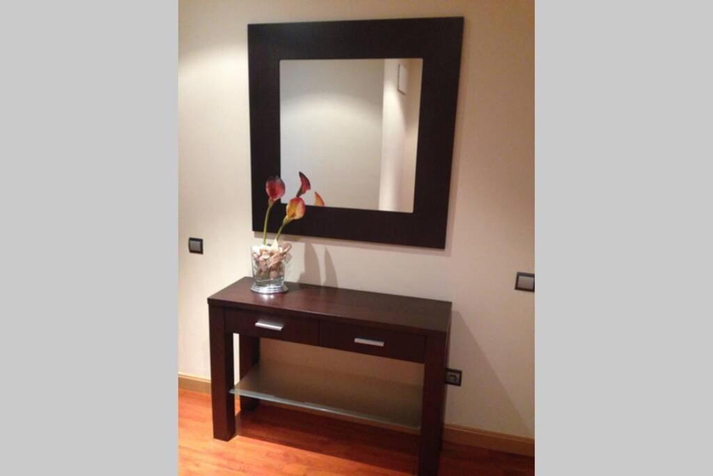 Atico Centro Oviedo 3Hab+Garaje+Terraza+Wifi Daire Dış mekan fotoğraf